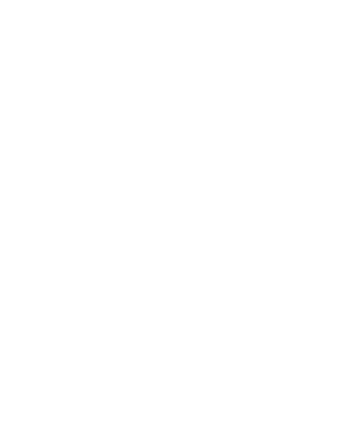 Stylised lighthouse illustration