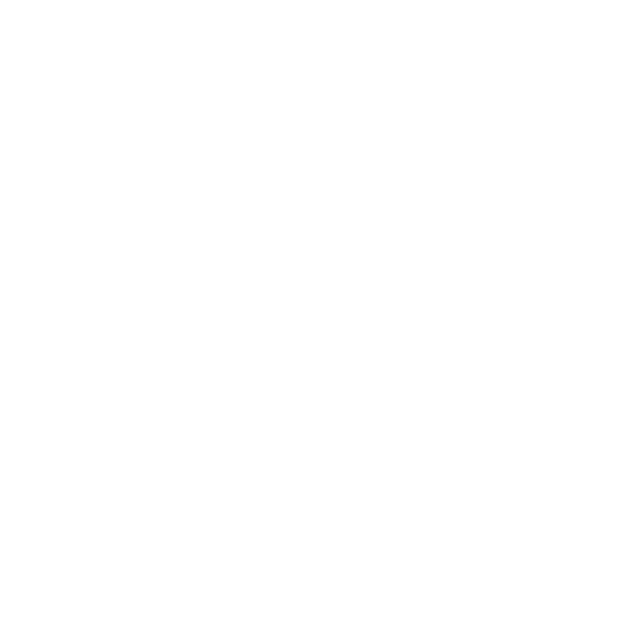 Lighthouse Cat AB logo